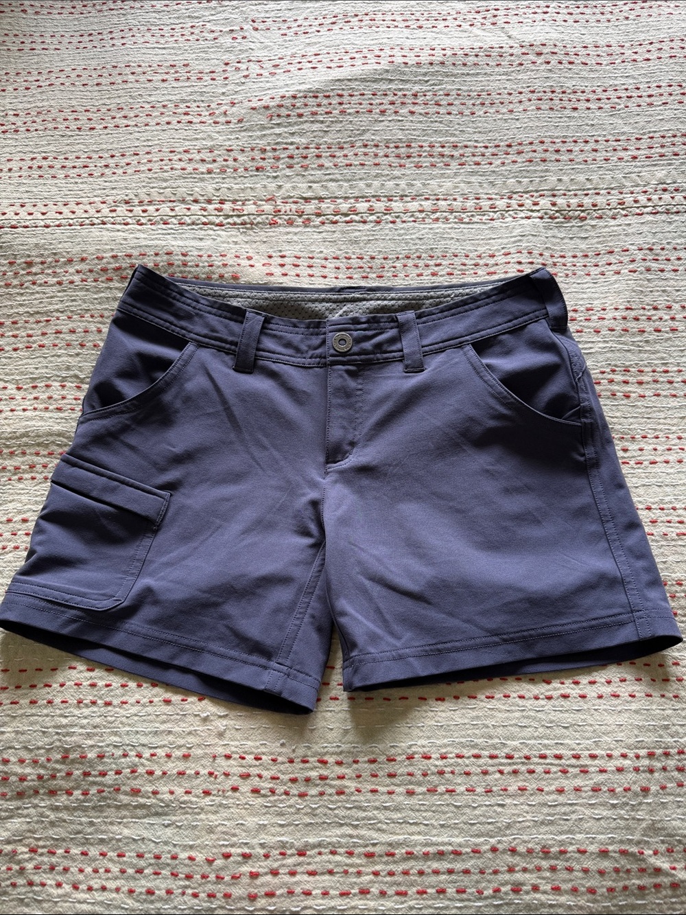 The North Face Shorts
